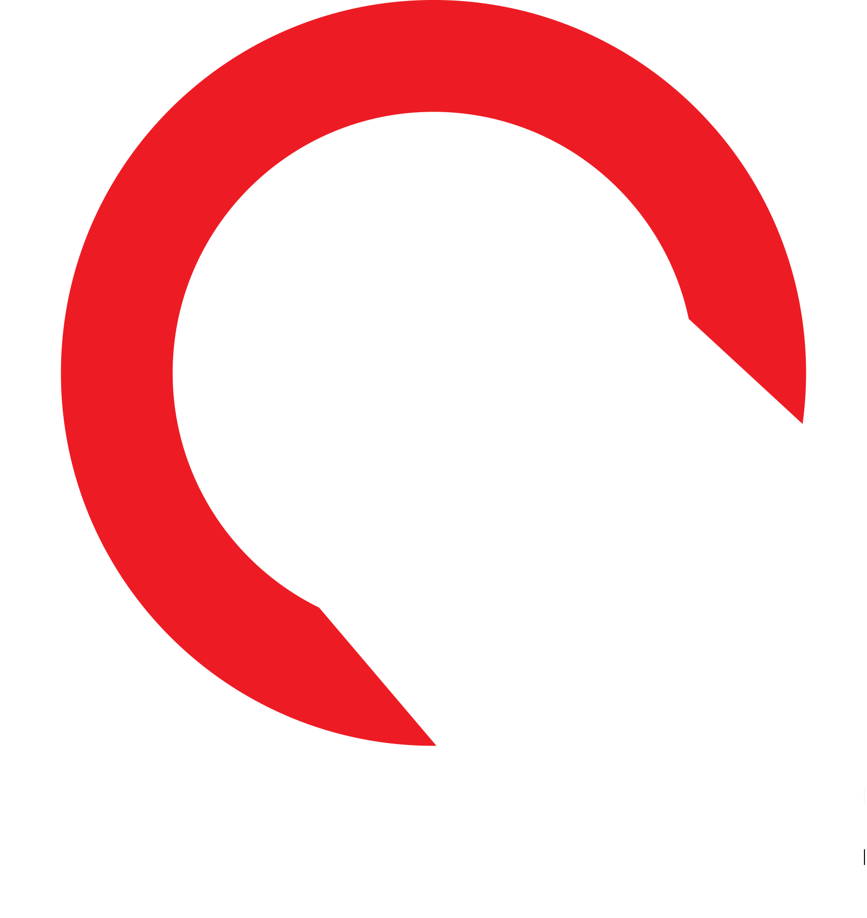 Quick Make Apparel