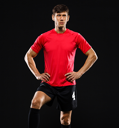 Sports Wear